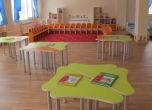 Младежите от БСП-София с акция за повече места в детските градини