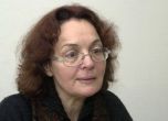 Румяна Коларова: И след напускането на парламента 'Воля' ще подкрепя властта