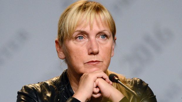 Елена Йончева е водачът на листата на БСП за евроизборите,