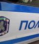53-годишна жена е била жестоко убита в Харманли