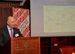 Желязков: Трябват ни 4 милиарда лева, за да модернизираме жп мрежата
