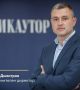 Мюзикаутор похарчи рекордна сума за издръжката си - милион и половина за година
