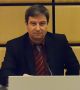 Синдикат поиска допълнителни пари за учители, които работят с ромчета