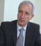 Дадоха на съд бивш зам. здравен министър и двама директори на болницата във Враца
