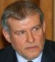 СДС с нова стъпка към ГЕРБ, каза официално 'да' на Дол