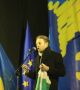Иво Божков търси финансова подкрепа за дело срещу Трейс