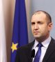 Румен Радев създаде стратегически съвет - вижте кои са в него