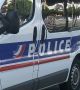 Грешка заради една буква: В Париж не е заловен терорист, готвел атентат в България