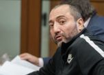 Дадоха Митьо Очите на съд, прокурорите по делото с охрана след заплахи от Желязков