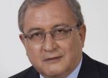 Владимир Кисьов: Не аз, а Лукарски беше министър на ГЕРБ, не е усетил болки в кръста от навеждането