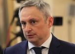 Избраха Радослав Миленков за подуправител на БНБ и шеф на 'Банков надзор'