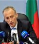 МОН намалява приема на студенти в университетите