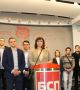 Нинова: Апартаментите не са петно, те са моделът ГЕРБ