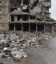 Тръмп обяви, че Ислямска държава е победена на 100% в Сирия