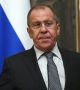 Западът прикрива престъпленията на НАТО в бивша Югославия, обяви Лавров