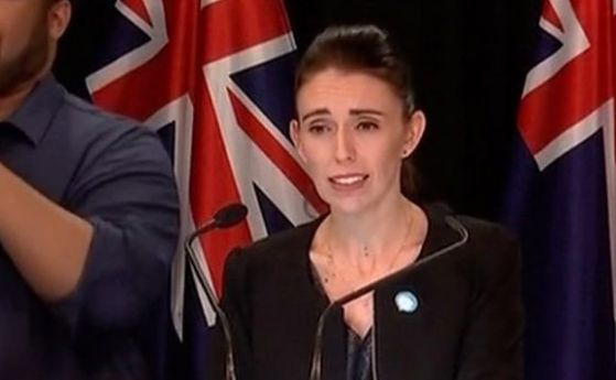 Новозеландският премиер разпореди провеждането на разследване на най високо ниво на