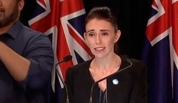 Новозеландският премиер разпореди провеждането на разследване на най-високо ниво на