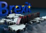 Британските депутати поемат Брекзит за ден: в сряда гласуват за отмяна, единен пазар или нов референдум