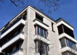 Шестте въпроса за имотите на Цветанов на улица Латинка в София