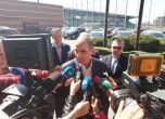 Цветанов: Не съм нарушил закона, но трябваше да застана зад приятелите си