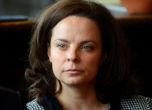 Д-р Таня Андреева: Не разбирам защо Нинова не иска Станишев в листата