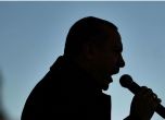 Очаквано: Ердоган бие в Анкара и Истанбул, губи в крепоста на демократите Измир