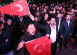 Ердоган загуби Анкара, Истанбул също може да падне