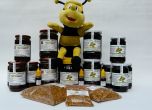 Европейската комисия вписа Странджанския манов мед сред Защитените наименования за произход