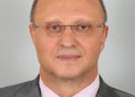 Пламен Нунев замести Цветанов като председател на Комисията по вътрешна сигурност