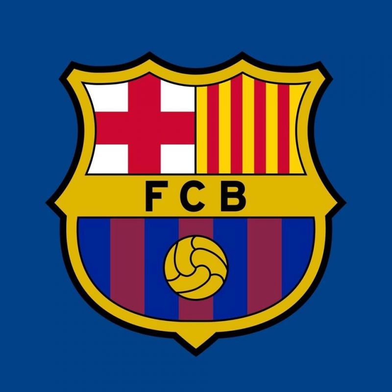 Барселона планира прибере в касата 300 милиона евро от продажба