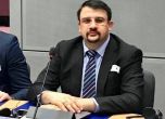 Настимир Ананиев: Нали помните, че Данаил Кирилов с ДПС пробва да махне преференциите