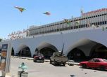 Ожесточени сблъсъци южно от Триполи (обновена)