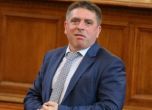 Министър Кирилов се гордее със законопроектите си, които правната гилдия посрещна на нож