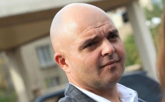 Мигрантската вълна идваща от Гърция и Турция се следи отблизо