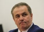 Рейзи опроверга ГЕРБ: Не подал оставка като кмет на Созопол