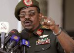 Преврат свали президента на Судан Омар ал-Башир