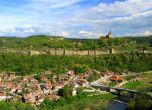 Парламентът обяви Велико Търново за историческа и духовна столица на България