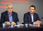 Румен Гечев: Борисов лъже, че ще влезем в чакалнята на еврозоната през юли