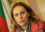 Марияна Николова: Санкциите за 5 неизвинени отсъствия от клас са мярка за интеграция на ромите