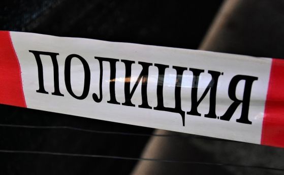 Бебе на шест месеца загина в катастрофа станала днес в