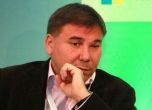 Иван Кръстев: Влизането на Иво Христов в листата на БСП показва, че Радев не иска нов политически проект