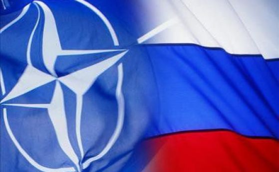 Русия и НАТО напълно прекратиха сътрудничеството си по гражданска и