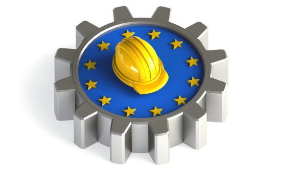  Възможност за нова организация на Европейски Съюз в България 