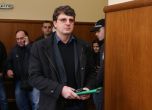 Присъдата на Иванчева стреснала 'чисто човешки' бизнесмена Ваклин