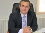 Съдът окончателно отстрани кмета на Созопол Панайот Рейзи