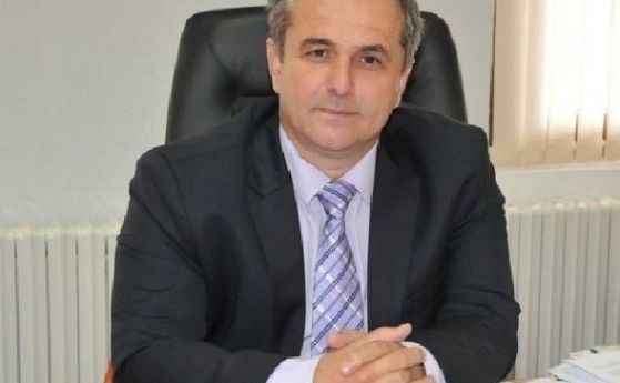  Съдът дефинитивно в профил кмета на Созопол Панайот Рейзи 