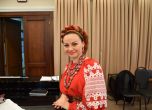 Марина Голченко, солист на Кубанския казашки хор: Дълго ще помните уникалното пеене и танци на казаците
