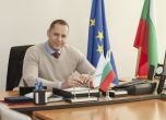 Зам.-министърът с имението с пари от ЕС даде оставка, Борисов я прие