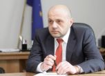 Томислав Дончев: Ако дам оставка, ще излезе, че бягам от отговорност