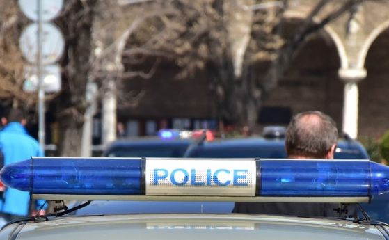  Над 30 арестувани в акция против телефонни измами в България и Румъния 